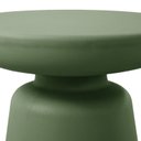 Ver imagem 4 de Mesa de Apoio para Jardim 40x45cm Pausa