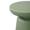 Ver imagem 5 de Mesa de Apoio para Jardim 40x45cm Pausa