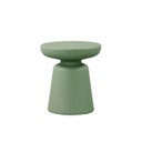 Ver imagem 2 de Mesa de Apoio para Jardim 40x45cm Pausa