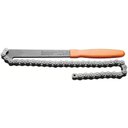 Ver imagem 2 de Chave Corrente 11'' Tramontina Pro Tramontina