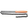 Chave Corrente 11'' Tramontina Pro Tramontina - 2