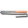 Chave Corrente 11'' Tramontina Pro Tramontina - 6