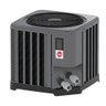 Bomba de Calor Rheem Série 4 62000 Btu - 1