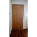 Ver imagem 2 de Porta de Segurança Belíssima 210x90cm Anti Arrombamento THT Portas de Segurança Abertura Esquerda