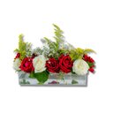 Ver imagem 6 de Vaso de Flores em Acrílico de Mesa