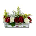 Ver imagem 5 de Vaso de Flores em Acrílico de Mesa