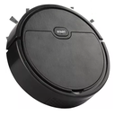 Ver imagem 1 de Aspirador de Pó Robô Doméstico Inteligente Varredura Limpador Automático