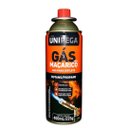 Ver imagem 1 de Gás de Fogareiro Unipega 400ml/225g
