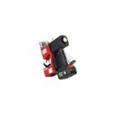 Ver imagem 3 de Máquina Costurar Boca de Saco com Bateria Ss-9b-zj - Sun Special