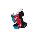 Ver imagem 2 de Máquina Costurar Boca de Saco com Bateria Ss-9b-zj - Sun Special