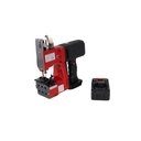 Ver imagem 1 de Máquina Costurar Boca de Saco com Bateria Ss-9b-zj - Sun Special