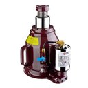 Ver imagem 1 de Macaco Garrafa Hidro Pneumático 32 Toneladas - Mcm Mcc-17032