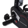 Bicicleta Ergométrica Horizontal Movement H3 - 6