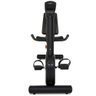 Bicicleta Ergométrica Horizontal Movement H3 - 4
