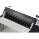 Ver imagem 2 de Cilindro Laminador para Pasta Americana Malta 28cm Preto 127V