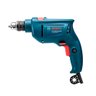 Furadeira de Impacto Bosch GSB450 RE com Acessórios, 450 Watts, 110 Volts - 11