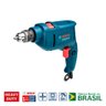 Furadeira de Impacto Bosch GSB450 RE com Acessórios, 450 Watts, 110 Volts - 3