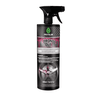 Descontaminante Ferroso Iron Out Removedor de Ferrugem 500ml - 1