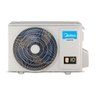 Ar-Condicionado Split HW Inverter Springer Midea Connect 12.000 BTUs Só Frio 127V - 6
