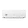 Ar-Condicionado Split HW Inverter Springer Midea Connect 12.000 BTUs Só Frio 127V - 3