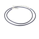 Ver imagem 5 de Colar de Coração Rosa Cristal Opala Colares de Castelo de Diamante Colar de Opala de Coração de Quar