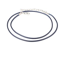 Colar de Coração Rosa Cristal Opala Colares de Castelo de Diamante Colar de Opala de Coração de Quar - 5
