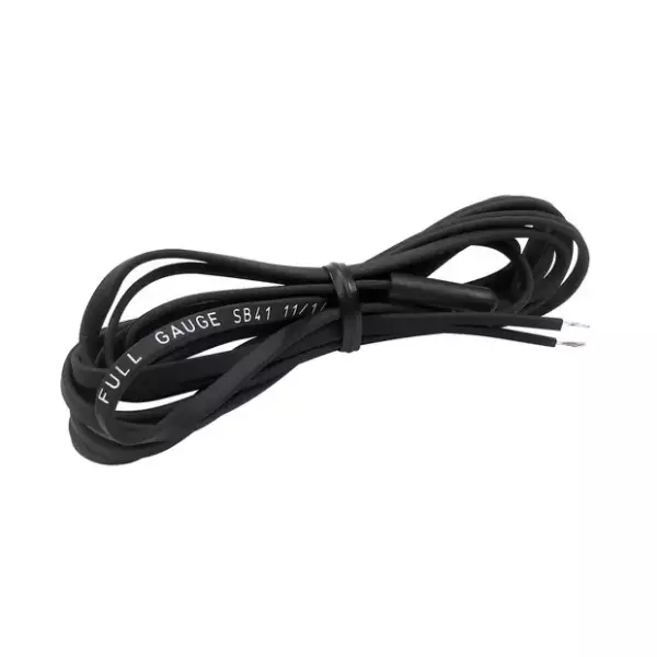 Sensor NTC -50/105C Com Cabo de 2 Metros Modelo SB41 Full Gauge ...