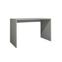 Ver imagem 3 de Mesa Montessoriana de Atividades Infantil 100% Mdf Plancasa:off White