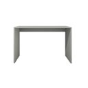 Ver imagem 4 de Mesa Montessoriana de Atividades Infantil 100% Mdf Plancasa:off White