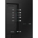 Ver imagem 3 de Smart TV Samsung 75 Polegadas Ultra HD 4k Crystal UN75BU8000GXZD Bivolt