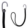 Elástico Para Lona De Caminhão Carga Seca Fixação 30 cm 90 un - 1
