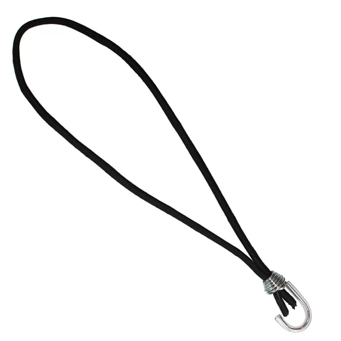 Elástico Para Lona De Caminhão Carga Seca Fixação 30 cm 90 un - 3