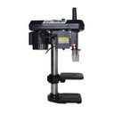 Ver imagem 1 de Furadeira De Bancada Motomil Fbm-160Ta 1/2Hp Trif 220V