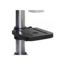 Ver imagem 2 de Furadeira De Bancada Motomil Fbm-160Ta 1/2Hp Trif 220V