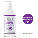Ver imagem 1 de Mascara para Hidratação Professional Groomer - 500ml (diamond)