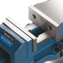 Ver imagem 5 de Morsa Mecânica Modelo H400 - Abertura 240mm