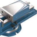 Ver imagem 4 de Morsa Mecânica Modelo H400 - Abertura 240mm