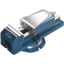 Ver imagem 1 de Morsa Mecânica Modelo H400 - Abertura 240mm