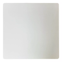 Ver imagem 4 de Mesa Quadrada de Madeira 60cm June na Cor Branca