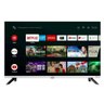 Smart Tv Philco 32" Led Android Tv Dolby Audio Ptv32m8gagcmblh - 1