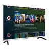 Smart Tv Philco 32" Led Android Tv Dolby Audio Ptv32m8gagcmblh - 2