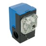 Pressostato para Compressores 40-60 Psi 35103 SDSVQ 1 Via Margirius Ar Água - 2