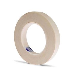 Fita Adesiva Porosa - 25mm X 25m