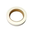 Ver imagem 2 de Fita Adesiva Porosa - 25mm X 25m