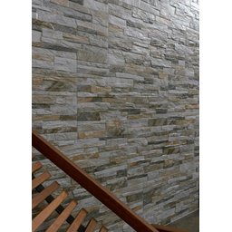 Resina Multiuso Agua - Concreto - 18l - 6