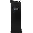 Ver imagem 5 de Embalador de Guarda-chuvas Molhados Unipack Duplo Aço Inox