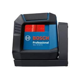 Nivel a Laser Gll 12-12g Bosch - 4