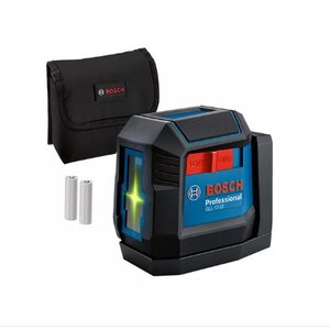 Nivel a Laser Gll 12-12g Bosch