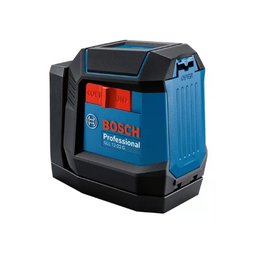 Nivel a Laser Gll 12-12g Bosch - 2