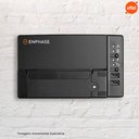 Ver imagem 4 de Monitoramento Gateway Bifásico 220v Enphase
